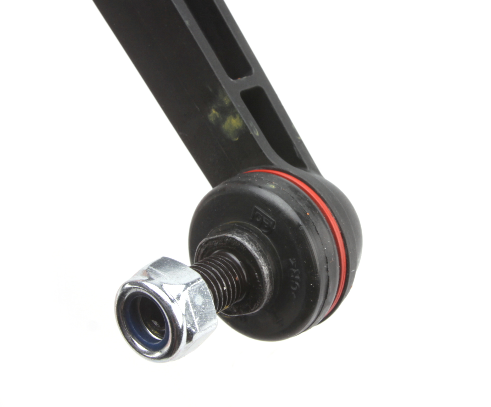 14558 FEBI BILSTEIN